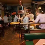 Hemingway's 2*