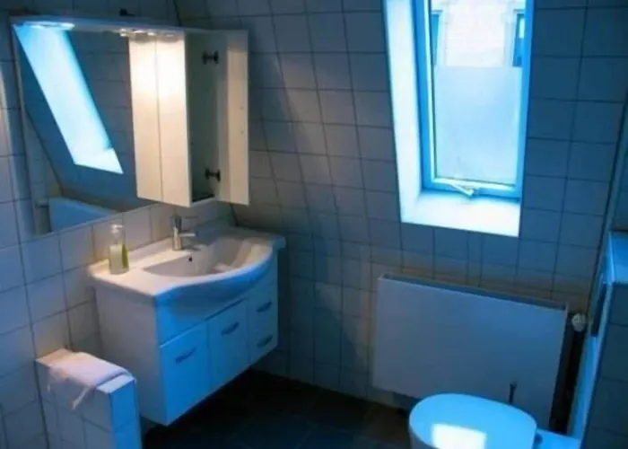 招待所 Hemingway's 2*